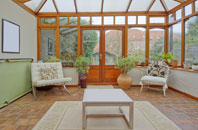 free Catherington conservatory quotes